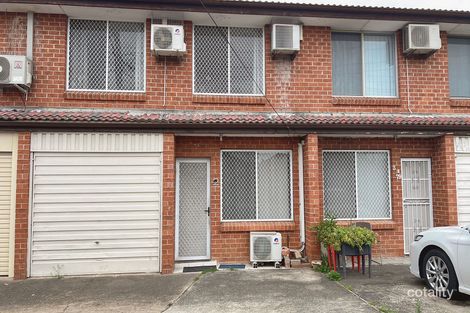 Property photo of 2/79 McBurney Road Cabramatta NSW 2166