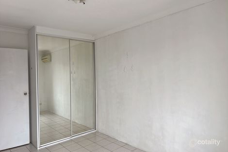 Property photo of 2/79 McBurney Road Cabramatta NSW 2166