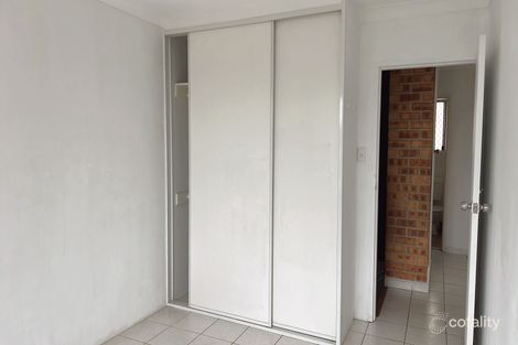 Property photo of 2/79 McBurney Road Cabramatta NSW 2166