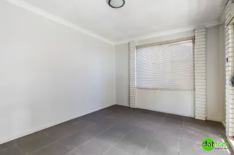 Property photo of 30 Leonard Avenue Toukley NSW 2263