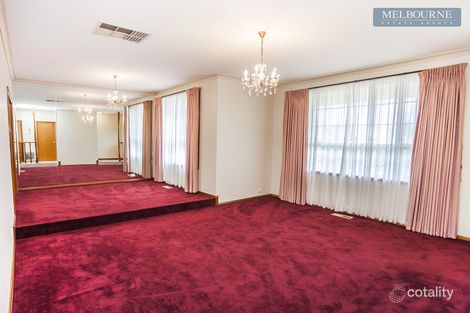 Property photo of 3 Gunbower Crescent Meadow Heights VIC 3048