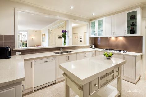 Property photo of 63 Bourke Street Bulleen VIC 3105