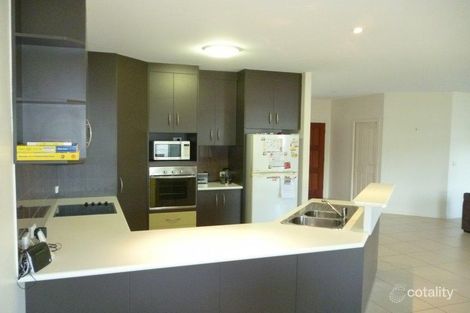 Property photo of 40 Corella Way Blacks Beach QLD 4740