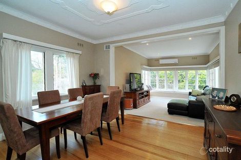 Property photo of 10 Dalmor Avenue Mitcham VIC 3132