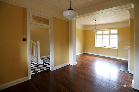 Property photo of 151 Russell Street Edge Hill QLD 4870