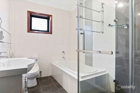 Property photo of 86 Beaconsfield Street Bexley NSW 2207