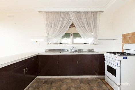 Property photo of 138 Moore Street Ararat VIC 3377