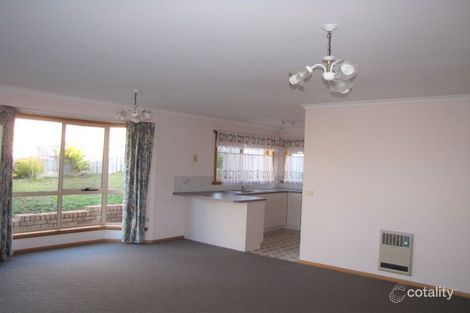 Property photo of 2/41 St Andrews Drive Devonport TAS 7310