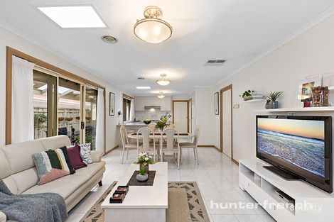 Property photo of 7 Carr Court Altona Meadows VIC 3028