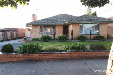 Property photo of 10 Glasgow Avenue Reservoir VIC 3073