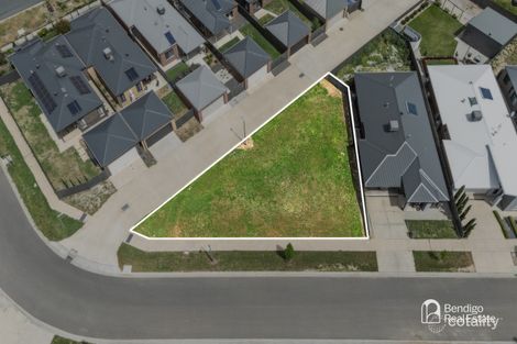 26 Hesse Ave, Flora Hill, VIC 3550