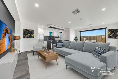 5 Beaconsfield Dr, Mickleham, VIC 3064