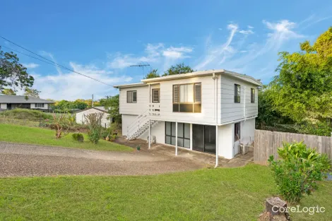 Property photo of 51 Yan Yean Street Beenleigh QLD 4207