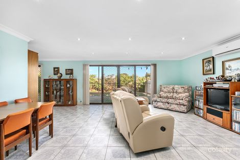 Property photo of 7 Gerald Road Illawong NSW 2234