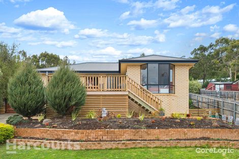 Property photo of 35 Cologne Drive Oakdowns TAS 7019