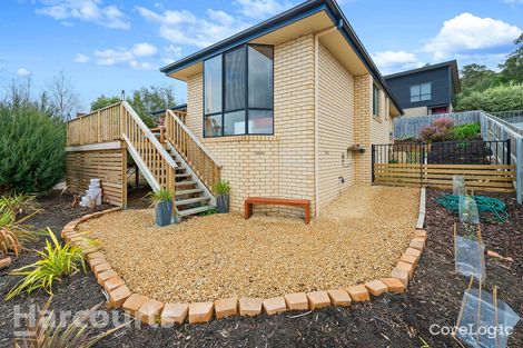 Property photo of 35 Cologne Drive Oakdowns TAS 7019