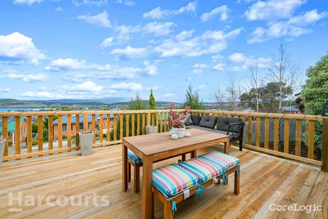 Property photo of 35 Cologne Drive Oakdowns TAS 7019