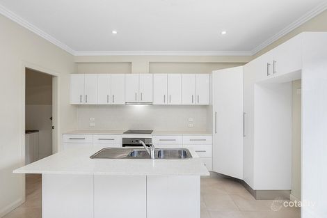 Property photo of 3/219 Matthew Flinders Drive Port Macquarie NSW 2444