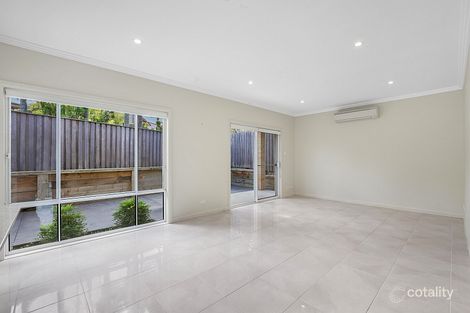 Property photo of 3/219 Matthew Flinders Drive Port Macquarie NSW 2444