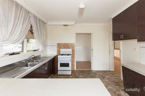 Property photo of 138 Moore Street Ararat VIC 3377
