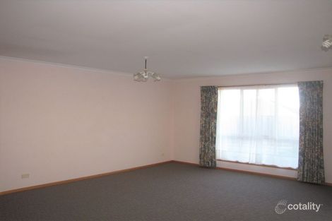 Property photo of 2/41 St Andrews Drive Devonport TAS 7310