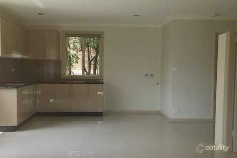 11 Coral Tree Dr, Carlingford, NSW 2118