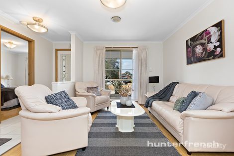 Property photo of 7 Carr Court Altona Meadows VIC 3028