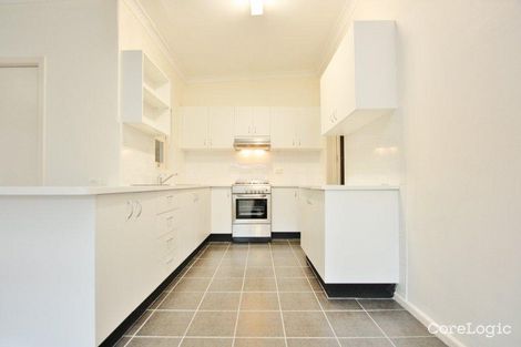 Property photo of 22 Hillcrest Avenue Strathfield South NSW 2136