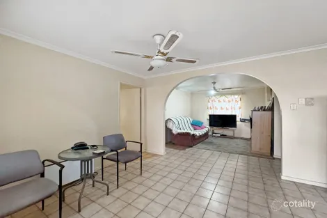 Property photo of 53 Ryan Street Broken Hill NSW 2880