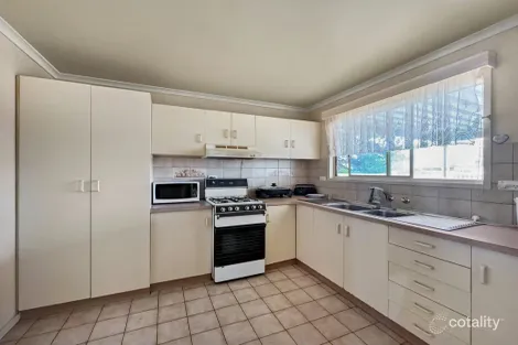 Property photo of 53 Ryan Street Broken Hill NSW 2880
