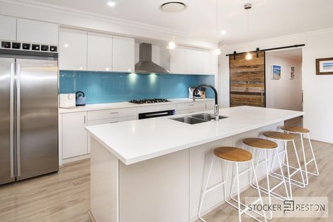 Property photo of 4 Humble Way Margaret River WA 6285