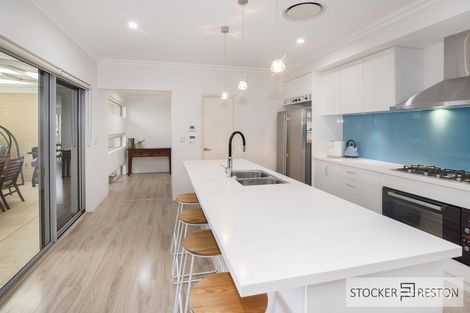 Property photo of 4 Humble Way Margaret River WA 6285