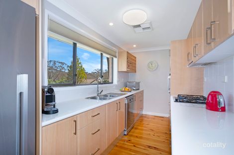 Property photo of 5/21-23 Jersey Avenue Leura NSW 2780