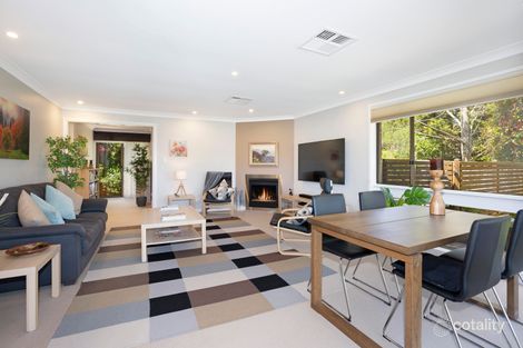 Property photo of 5/21-23 Jersey Avenue Leura NSW 2780