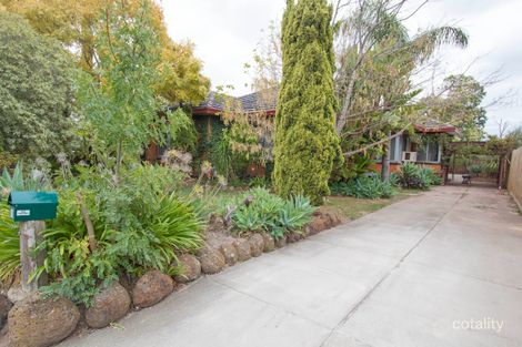 80 Oneills Rd, Melton, VIC 3337