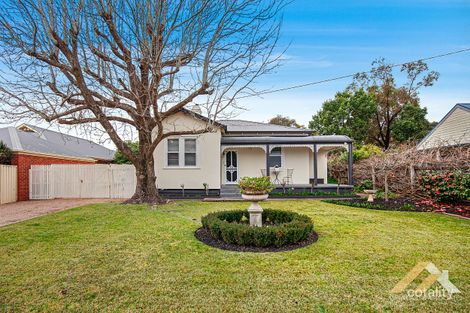 29 Macrae St, East Bairnsdale, VIC 3875