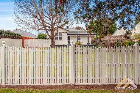 Property photo of 29 Macrae Street East Bairnsdale VIC 3875