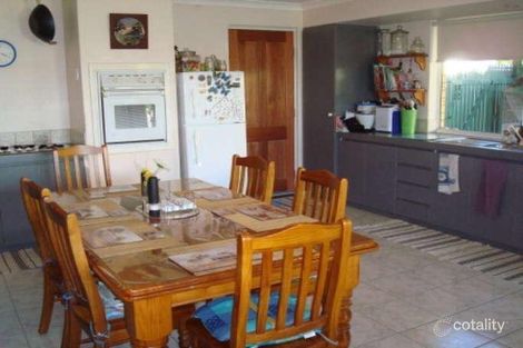 Property photo of 23 Whithorn Circle Kinross WA 6028