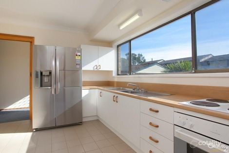 Property photo of 6/1 Roberts Street Charlestown NSW 2290