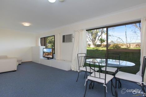 Property photo of 6/1 Roberts Street Charlestown NSW 2290