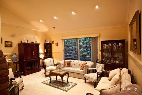 Property photo of 3 Koorong Place Queanbeyan West NSW 2620