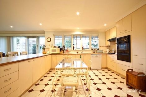 Property photo of 3 Koorong Place Queanbeyan West NSW 2620