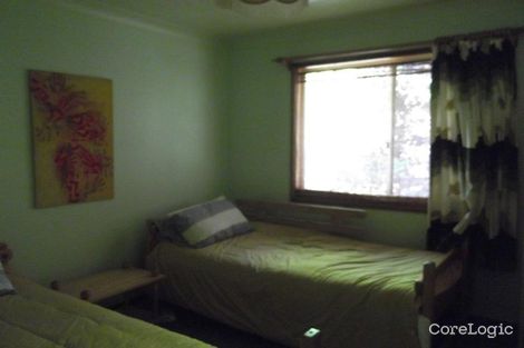 Property photo of 14 Rudder Street Nundle NSW 2340