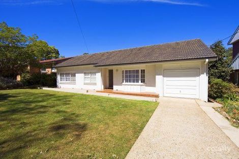 181 Murray Farm Rd, Beecroft, NSW 2119