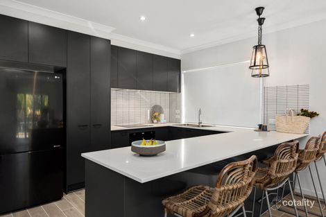 64 Dunaden St, Logan Reserve, QLD 4133