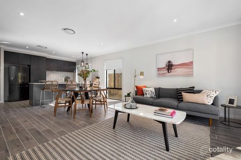 Property photo of 90 Rawlings Road Deebing Heights QLD 4306