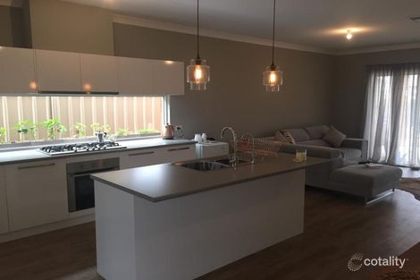 29 Berri Rd, Hope Valley, SA 5090