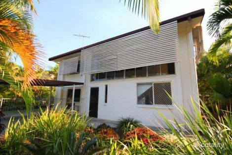 Property photo of 5 Bountiful Court Thuringowa Central QLD 4817