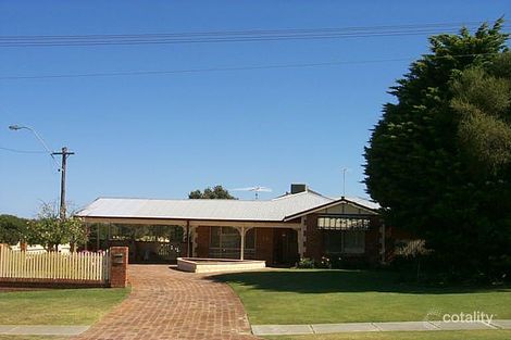 Property photo of 75 Ariti Avenue Wanneroo WA 6065
