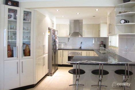 Property photo of 6 Joseph Crescent Sefton NSW 2162